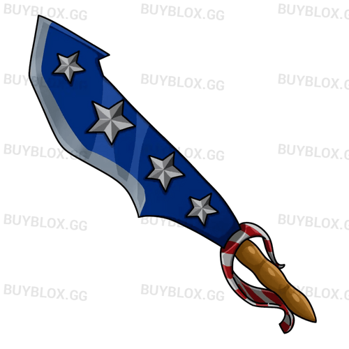 Old Glory