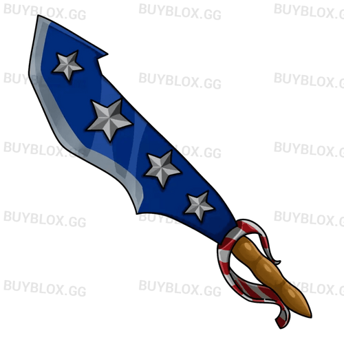 Old Glory