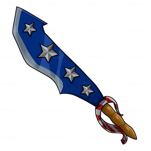 Old Glory
