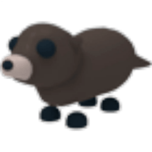 Otter