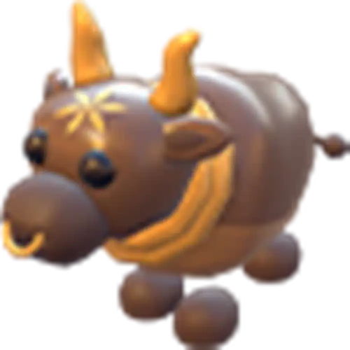 Ox