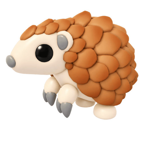 Pangolin