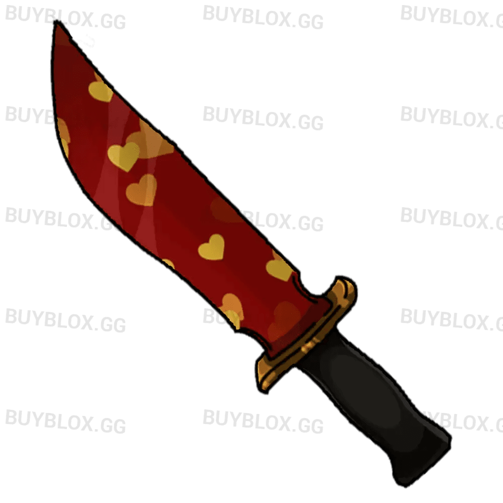 Passion - Murder Mystery 2