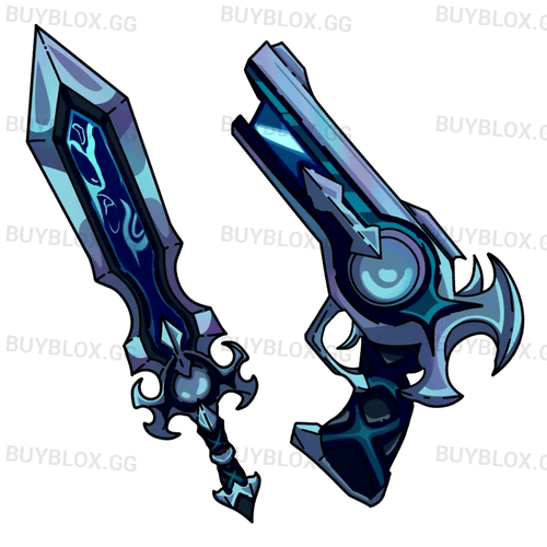 Pearl Set