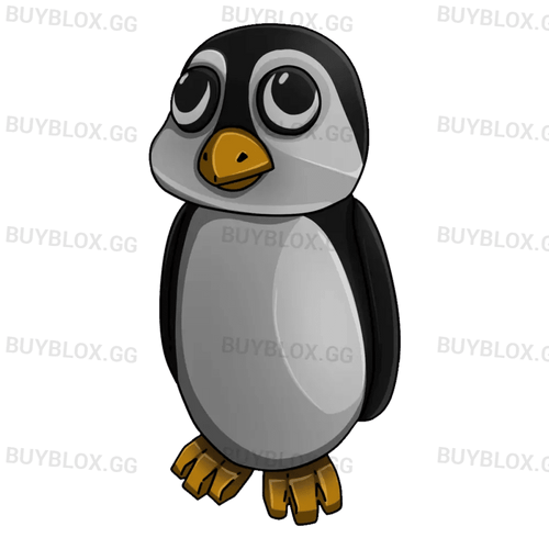 Pengy
