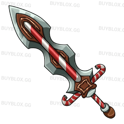 Peppermint