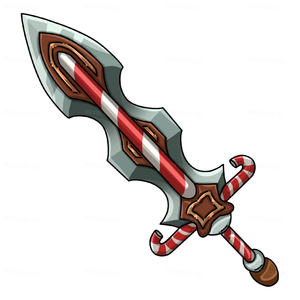 Peppermint