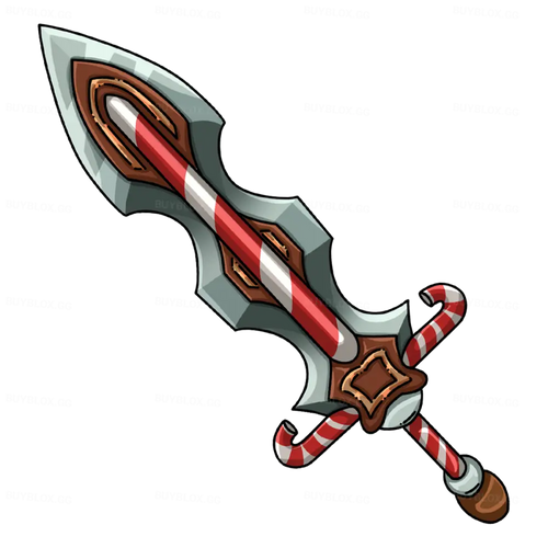 Peppermint