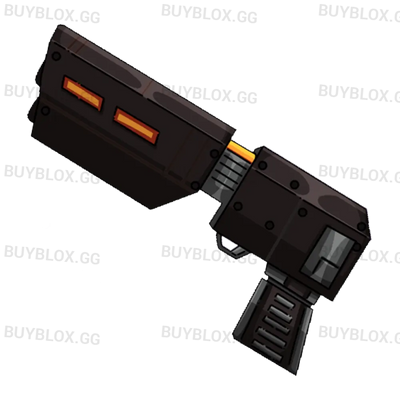 Phaser