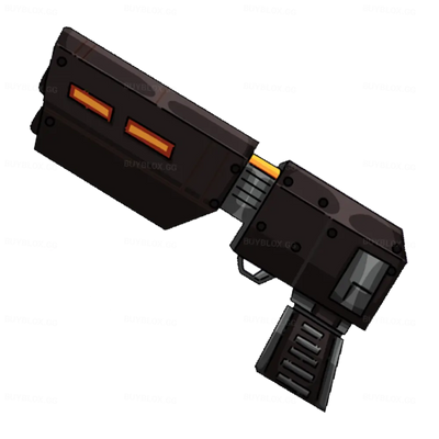 Phaser