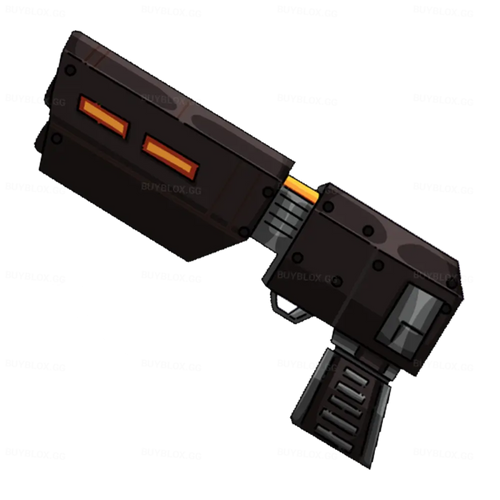 Phaser