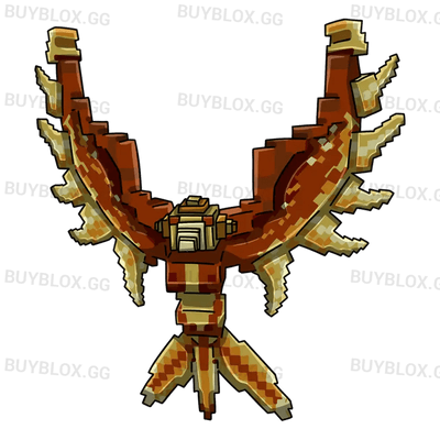 Phoenix