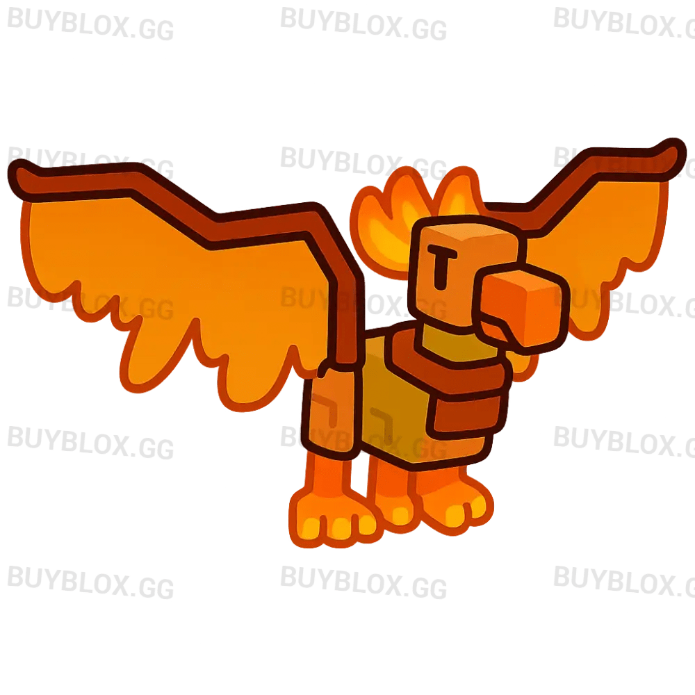 Phoenix