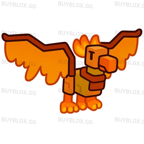 Phoenix