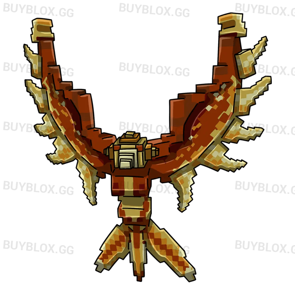 Phoenix