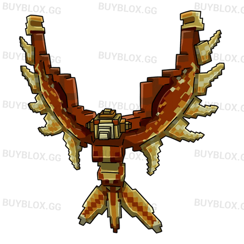Phoenix