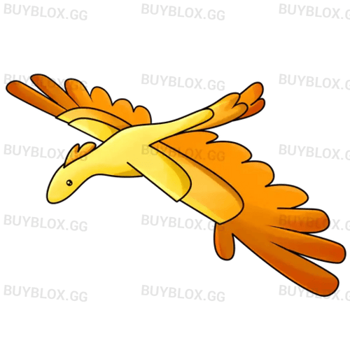 Phoenix