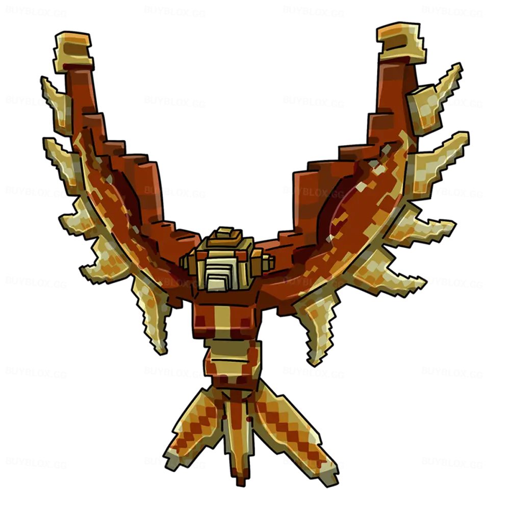 Phoenix