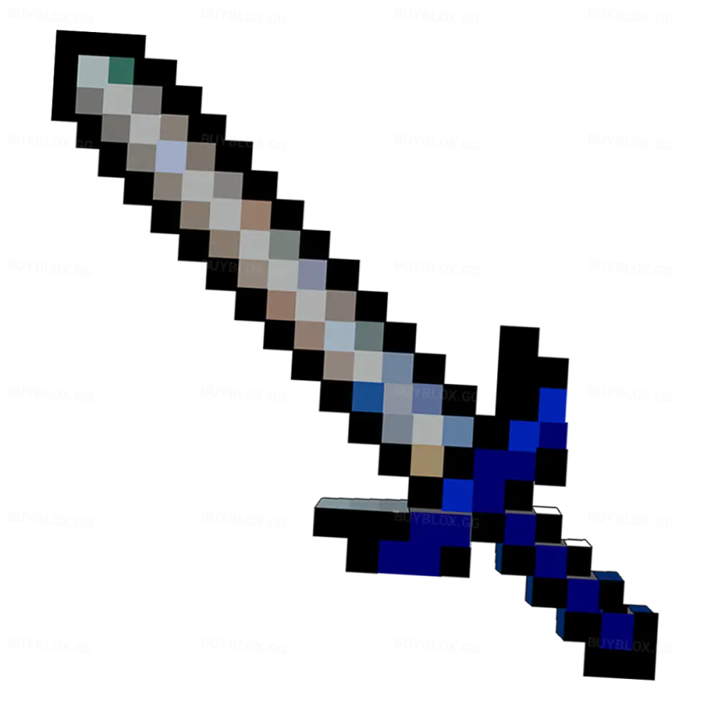 Pixel