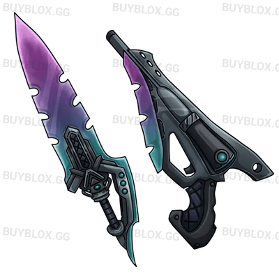Plasma Bundle