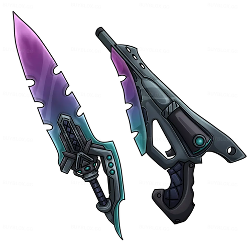 Plasma Bundle