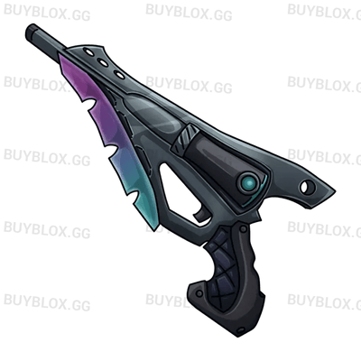 Plasmabeam