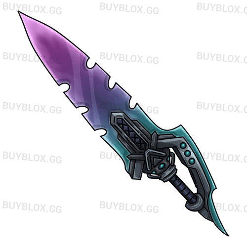 Plasmablade