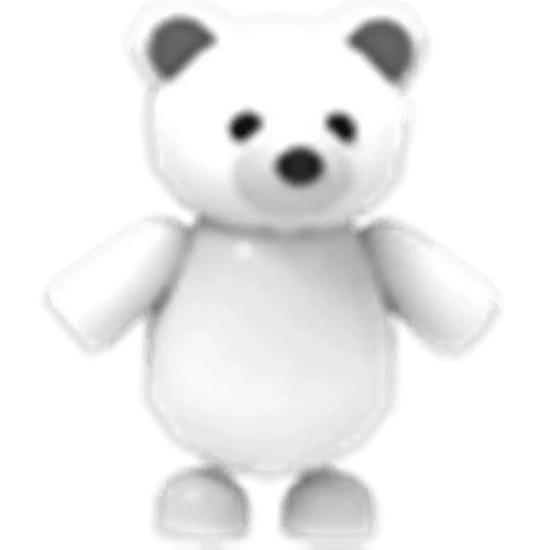 Polar Bear