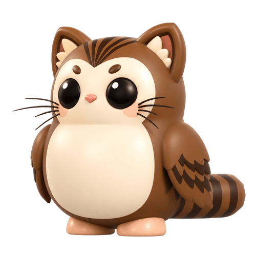 Purrowl