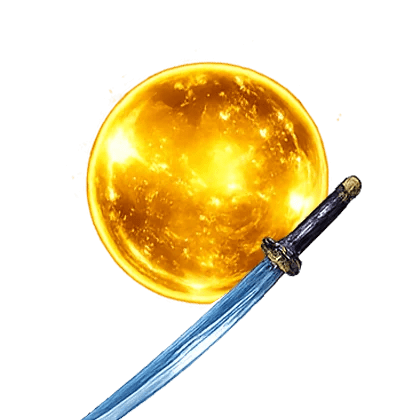 Qin Shi+Manipulator