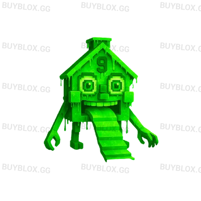 Radioactive Esok Sekolah 255M/s