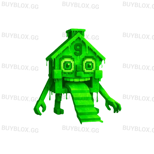 Radioactive Esok Sekolah 255M/s