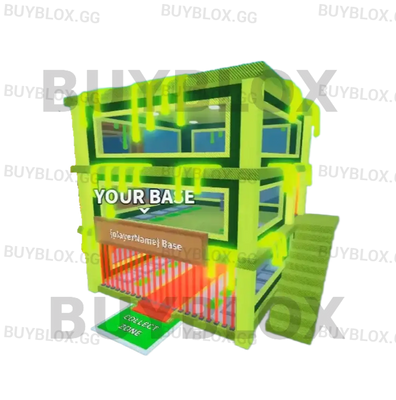 Radioactive Index (Read Desc)