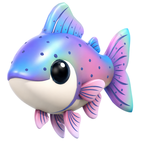 Rainbow Trout
