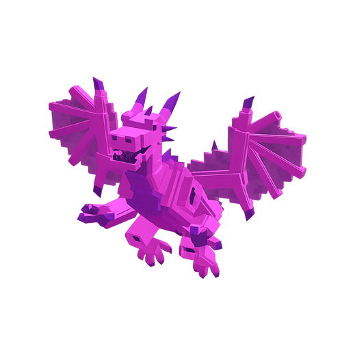 Rainbow Dragon Cannelloni