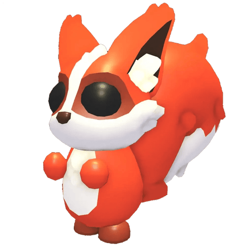 Ratatoskr