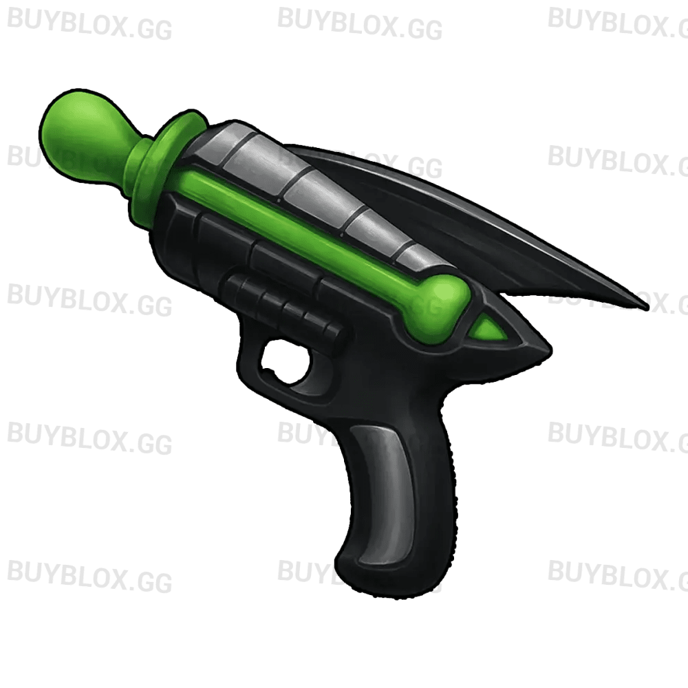 Raygun