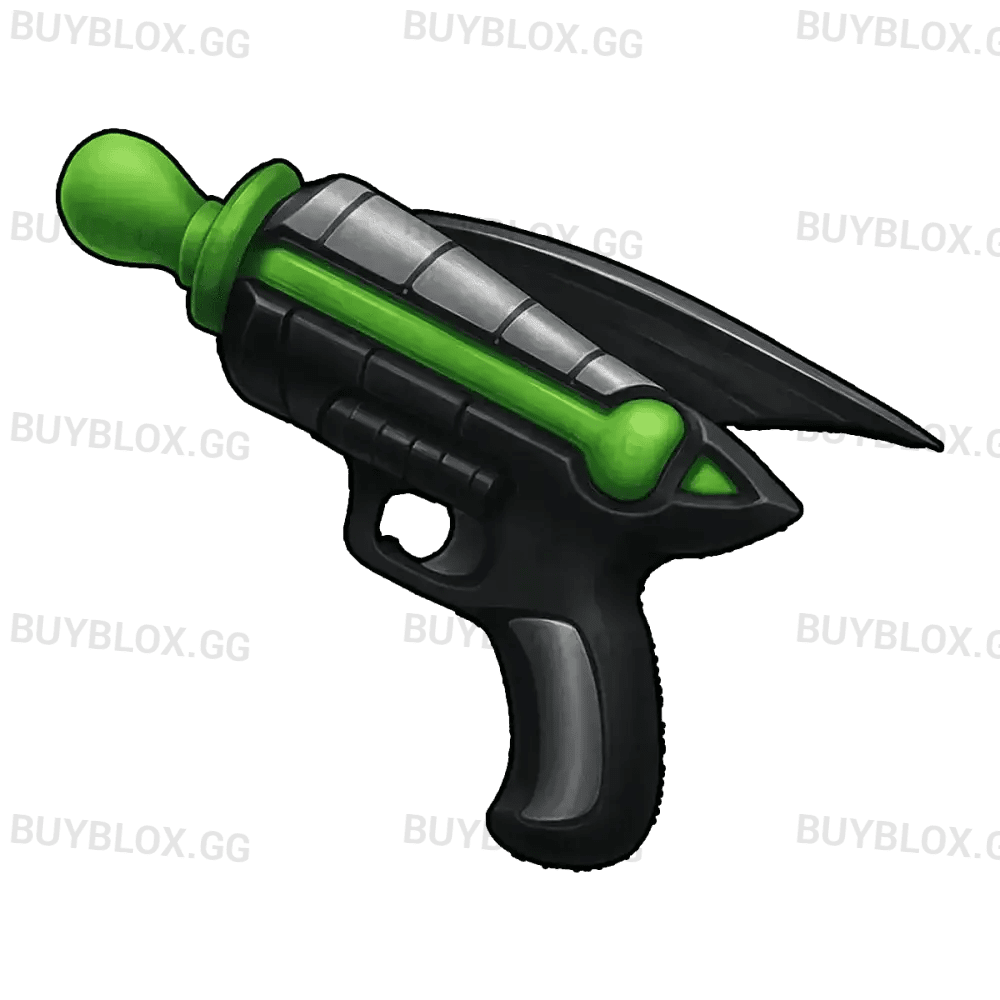 Raygun