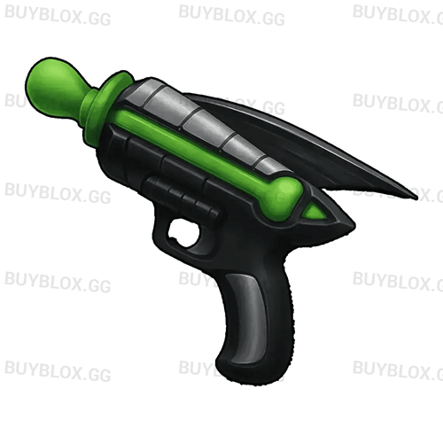 Raygun