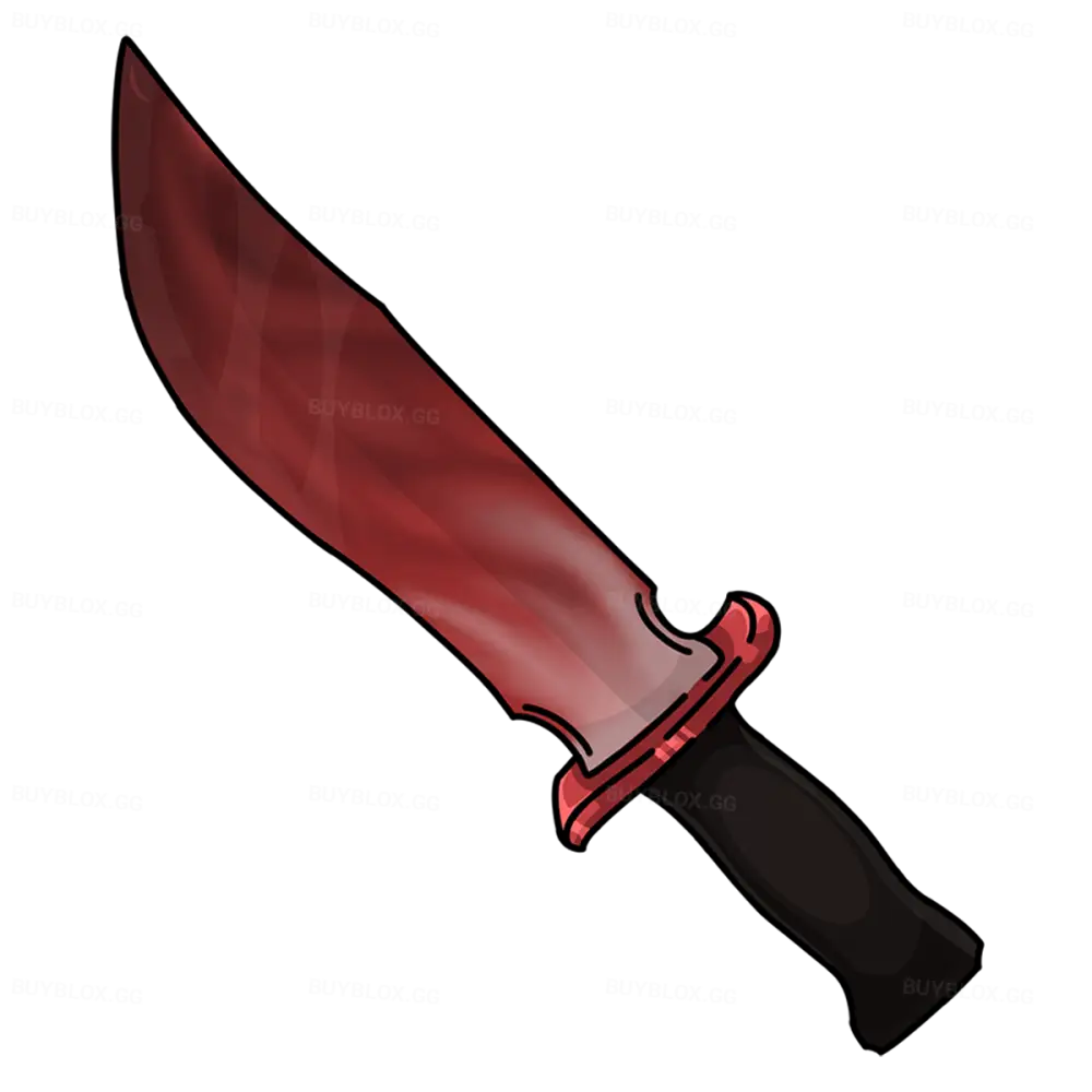 Red Fire