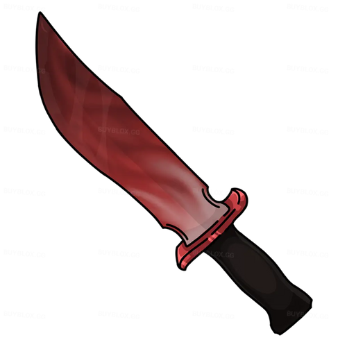 Red Fire