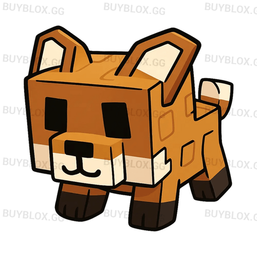 Red Fox