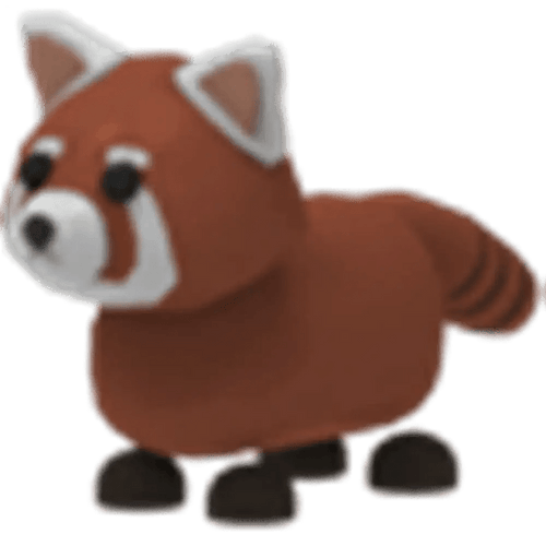 Red Panda