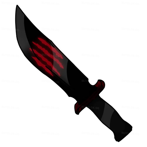 Red Scratch
