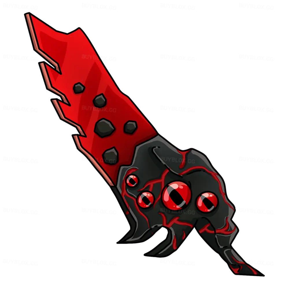 Red Seer