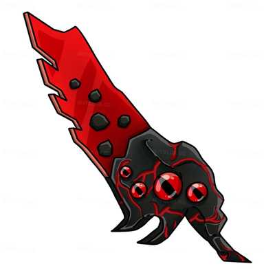 Red Seer