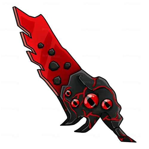 Red Seer