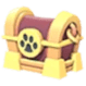 Regal Chest