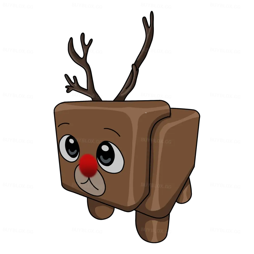 Rudolph