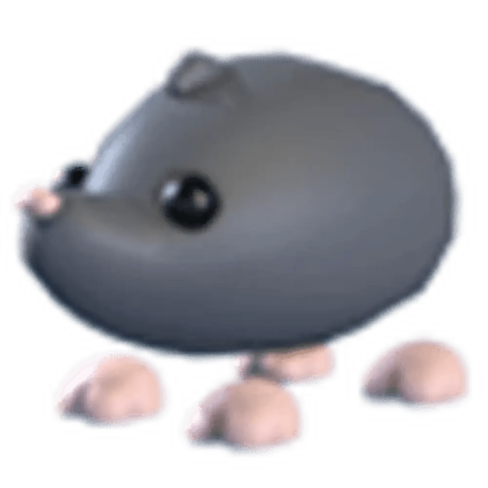 Sado Mole - Adopt Me
